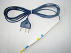 Electrosurgical  Pencil