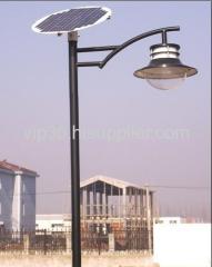 Garden Solar Lights