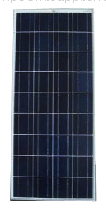 Solar Panel