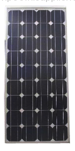 Solar Panel