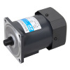 Speed Control Motor