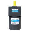 Brake Motor