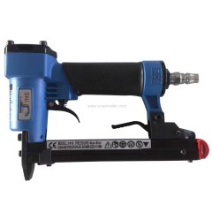 3/8'' Fine crown Stapler