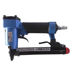 pnematic wire crown stapler