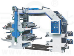 flexo printing