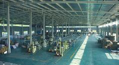 Zhejiang Wuyue Cable Co.,Ltd.