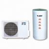 Heat Pump Water Heater