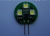 G4 LED Bulb