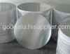 Aluminium Circle