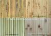 Bamboo Wallpaper (wall coverings)