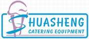 Huasheng Refrigeration Equipment Manufacturing Ltd.