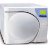 Simple Autoclave