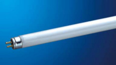 FLUORESCENT TUBE