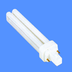 FLUORESCENT TUBE