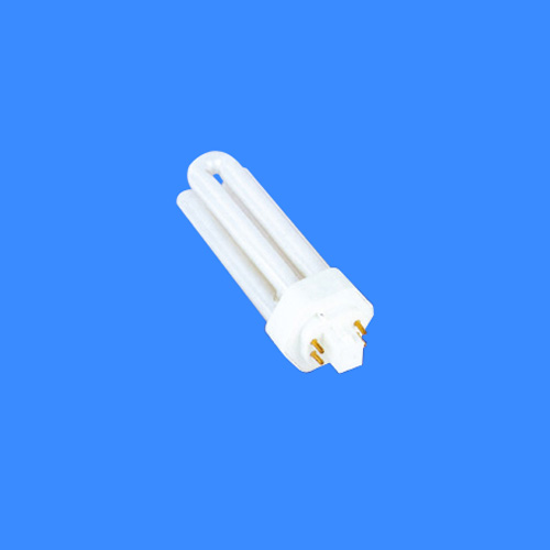 FLUORESCENT TUBE