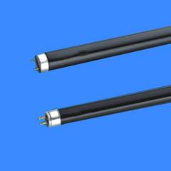 BLACKLIGHT FLUORESCENT TUBE