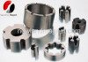 Sintered Alnico Magnet