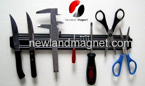 Magnetic Knife Holders