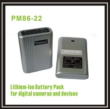 Battery for Digital Camera