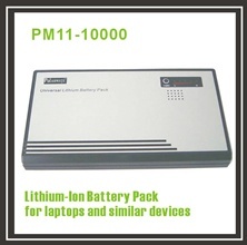 Laptop Power Pack