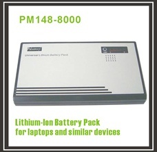 Battery for Laptop