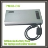 Lithium Battery  for Digital Device