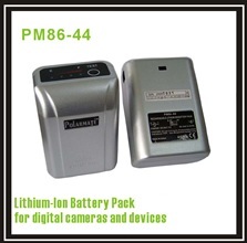 Lithium Battery  for Digital Device
