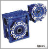 RV Series Worm Gear Reducer 3