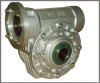 VF Series Worm Gear Reducer 1