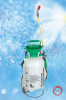 5L sprayer