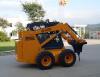 Hydraulic Breaker Loader