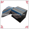 Polyester Jacquard Tie