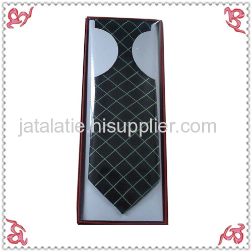 Customized Neckties