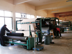 Ningbo Shiermei Textile Products Co., Ltd.