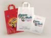 EPI Degradable Bag