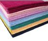 Microfiber Towel