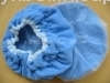 Microfiber Hair Drying Cap