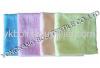 Microfiber Bamboo Towel