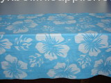 Microfiber Printing Towel