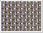 Crimped Wire Mesh