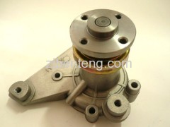 Suzuki Water Pump