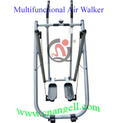 Multifunctional Air Walker