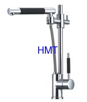 Faucet Kitchen Pull Spray
