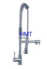 Single Handles Kitchen Faucet