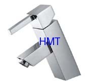 Basin Faucet