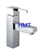 faucets for basins