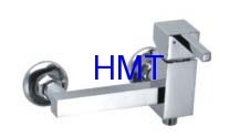 Bath Tub Faucet Showers