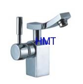 NEW Basin faucet