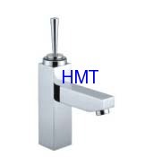 Single lever basin mixer Faucet