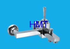 Faucets For BathtubS